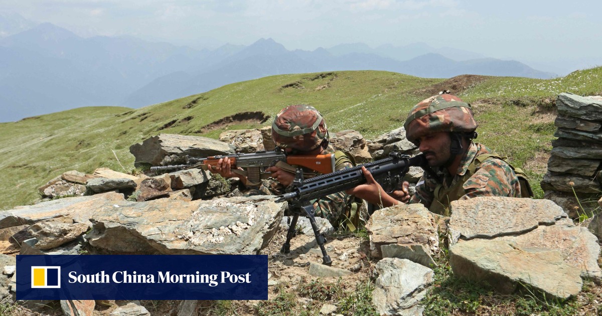 https://cdn.i-scmp.com/sites/default/files/styles/og_image_scmp_generic/public/d8/images/canvas/2025/07/28/18aa8c82-280f-41ea-b4e6-a66828b1cffa_e8590deb.jpg?itok=Lm66n64q&v=1753714533