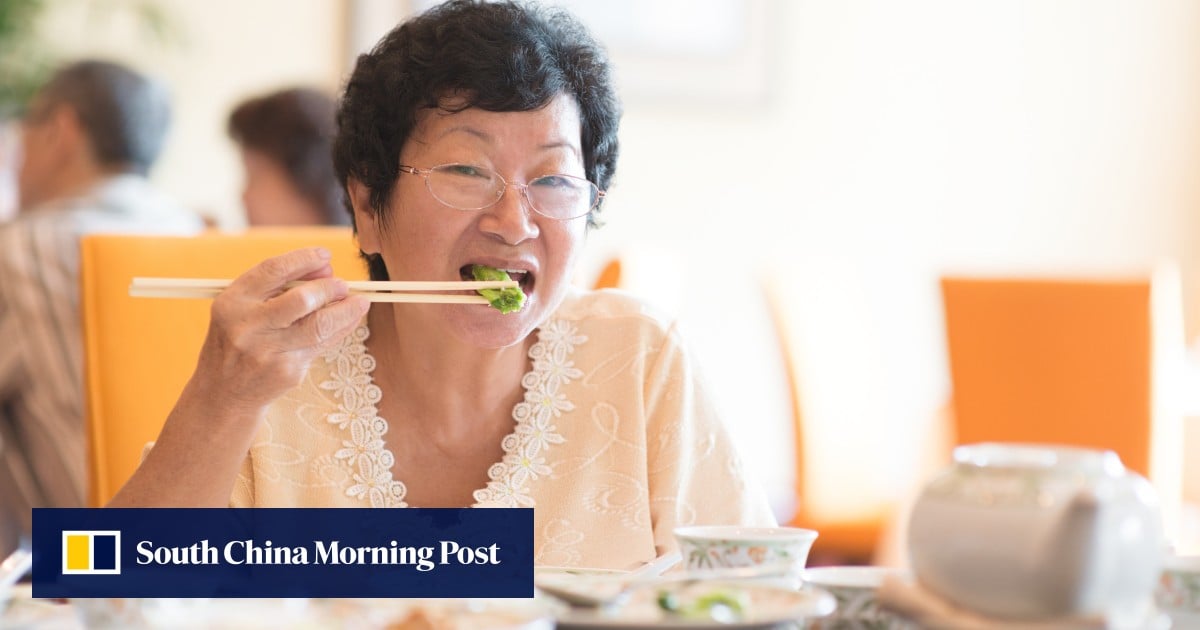 https://cdn.i-scmp.com/sites/default/files/styles/og_image_scmp_generic/public/d8/images/canvas/2025/07/28/1ecf25ce-1456-4d82-a696-abb6b97b2120_78080b1a.jpg?itok=dzREmXEr&v=1753676148