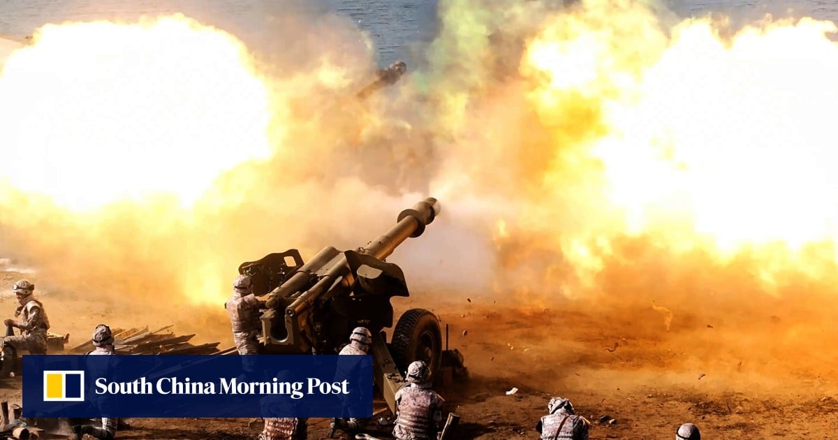 https://cdn.i-scmp.com/sites/default/files/styles/og_image_scmp_generic/public/d8/images/canvas/2025/07/28/24ec8271-c545-494e-9788-757f35e3003a_78e71077.jpg?itok=THJ1-SdK&v=1753672332