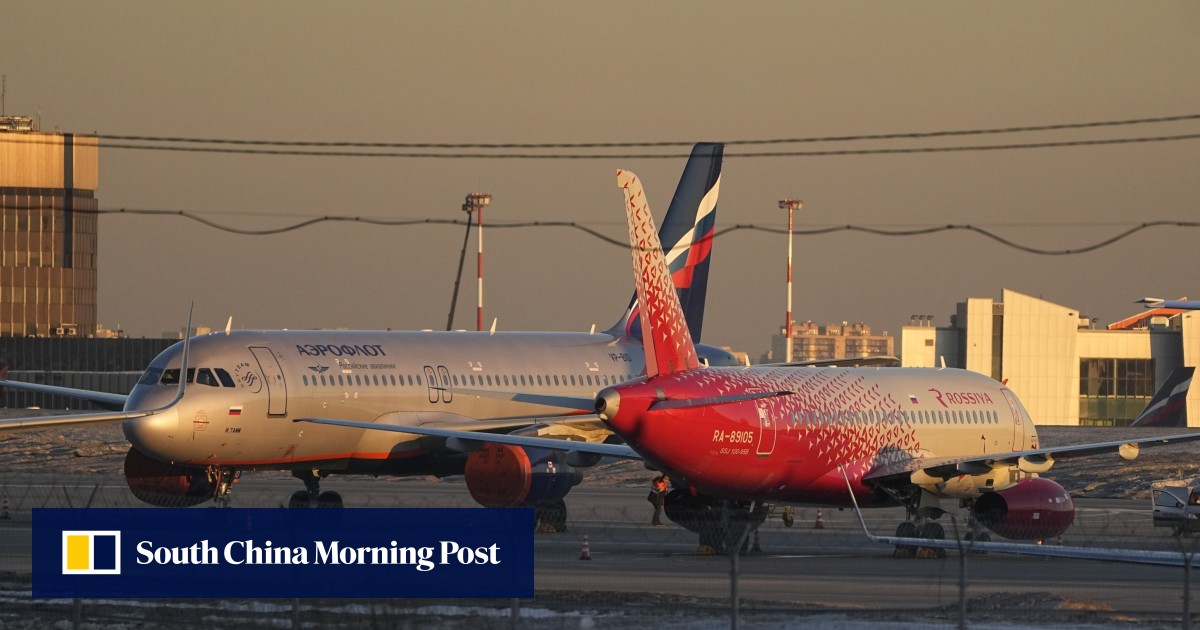 https://cdn.i-scmp.com/sites/default/files/styles/og_image_scmp_generic/public/d8/images/canvas/2025/07/28/26b70e80-0d93-4270-945d-0178fb885597_4c2372d9.jpg?itok=ZX_qjvdy&v=1753705633