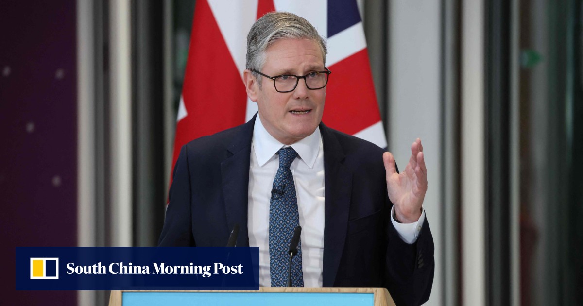 https://cdn.i-scmp.com/sites/default/files/styles/og_image_scmp_generic/public/d8/images/canvas/2025/07/28/288687df-bade-47b1-a3ef-b1cf1241742d_3f33a8af.jpg?itok=bYBjb2Nt&v=1753644253