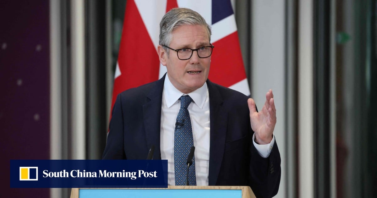 https://cdn.i-scmp.com/sites/default/files/styles/og_image_scmp_generic/public/d8/images/canvas/2025/07/28/288687df-bade-47b1-a3ef-b1cf1241742d_3f33a8af.jpg?itok=bYBjb2Nt&v=1753644253