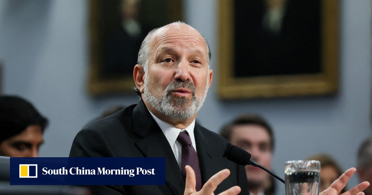 https://cdn.i-scmp.com/sites/default/files/styles/og_image_scmp_generic/public/d8/images/canvas/2025/07/28/2a776438-1007-4e56-8fc2-385f59388e1f_a8f7ee8b.jpg?itok=Hd3CkQmk&v=1753667373