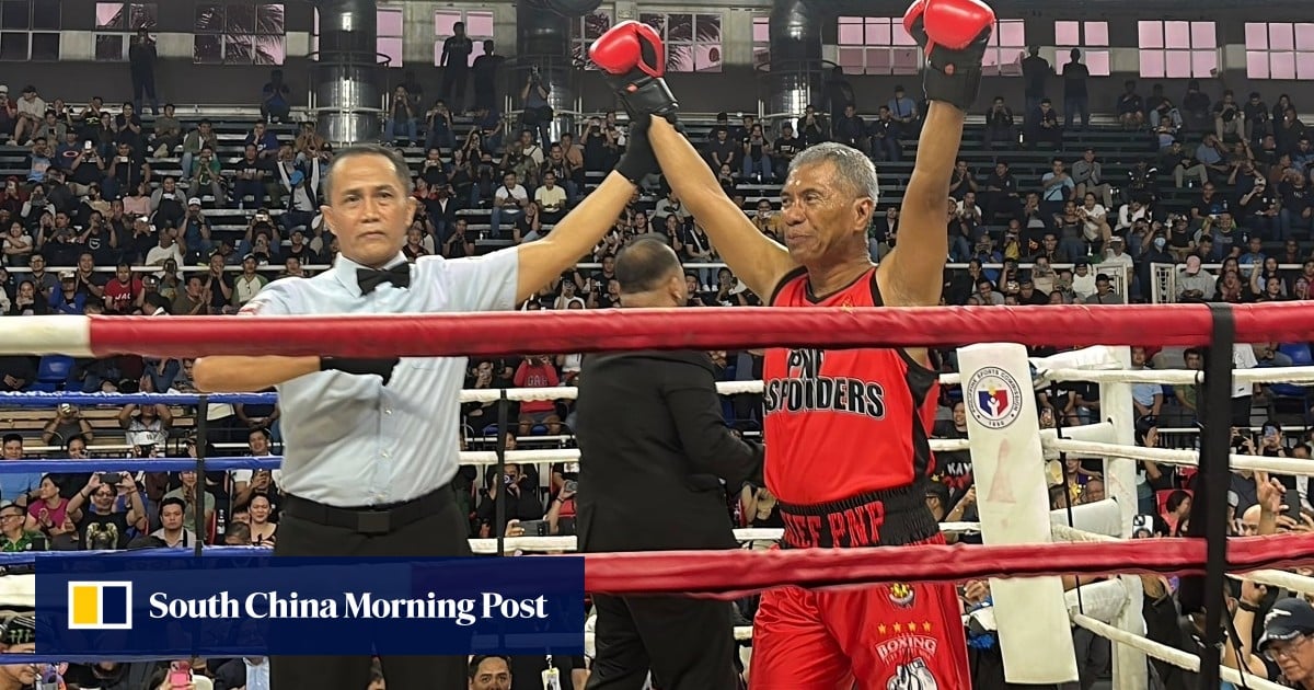 https://cdn.i-scmp.com/sites/default/files/styles/og_image_scmp_generic/public/d8/images/canvas/2025/07/28/2f08a15a-57de-42b2-8f76-b537bf7cdac2_a252e1df.jpg?itok=2STFGEl2&v=1753687897