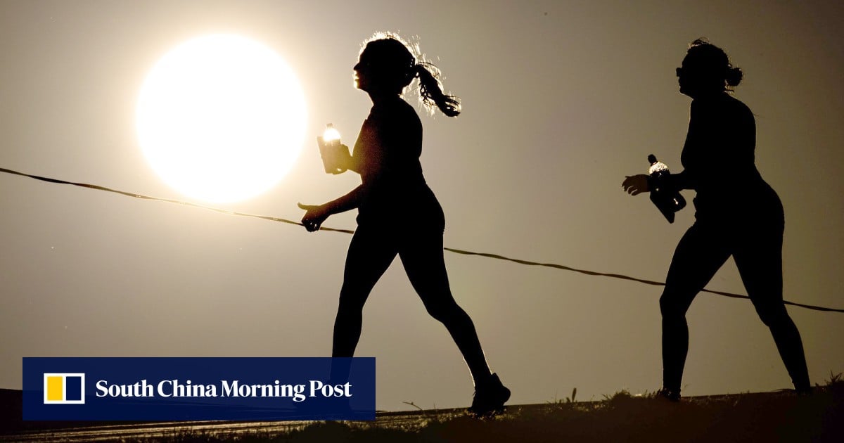 https://cdn.i-scmp.com/sites/default/files/styles/og_image_scmp_generic/public/d8/images/canvas/2025/07/28/346c983a-94b1-4710-9cb2-d8a37124d9a5_e3b8c766.jpg?itok=0qH3XXZM&v=1753682746