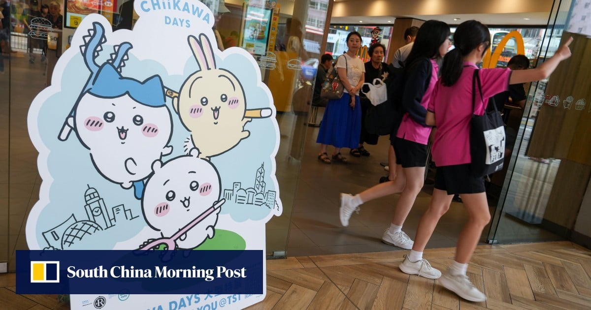 https://cdn.i-scmp.com/sites/default/files/styles/og_image_scmp_generic/public/d8/images/canvas/2025/07/28/38784484-3f6c-4e87-badf-a51caa42e527_ec08355d.jpg?itok=VbWlSdaS&v=1753699943