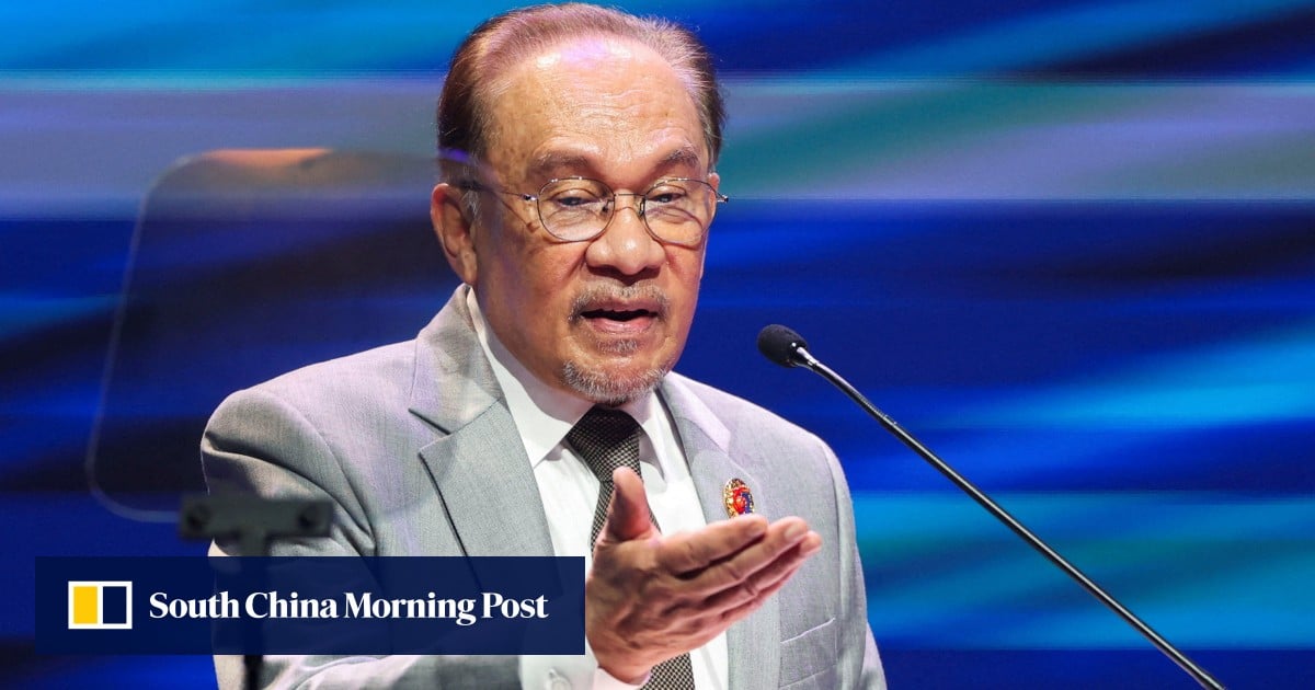 https://cdn.i-scmp.com/sites/default/files/styles/og_image_scmp_generic/public/d8/images/canvas/2025/07/28/3d399079-8366-4e60-b843-cf07db6409ee_96a6def7.jpg?itok=BuDjyACc&v=1753678163