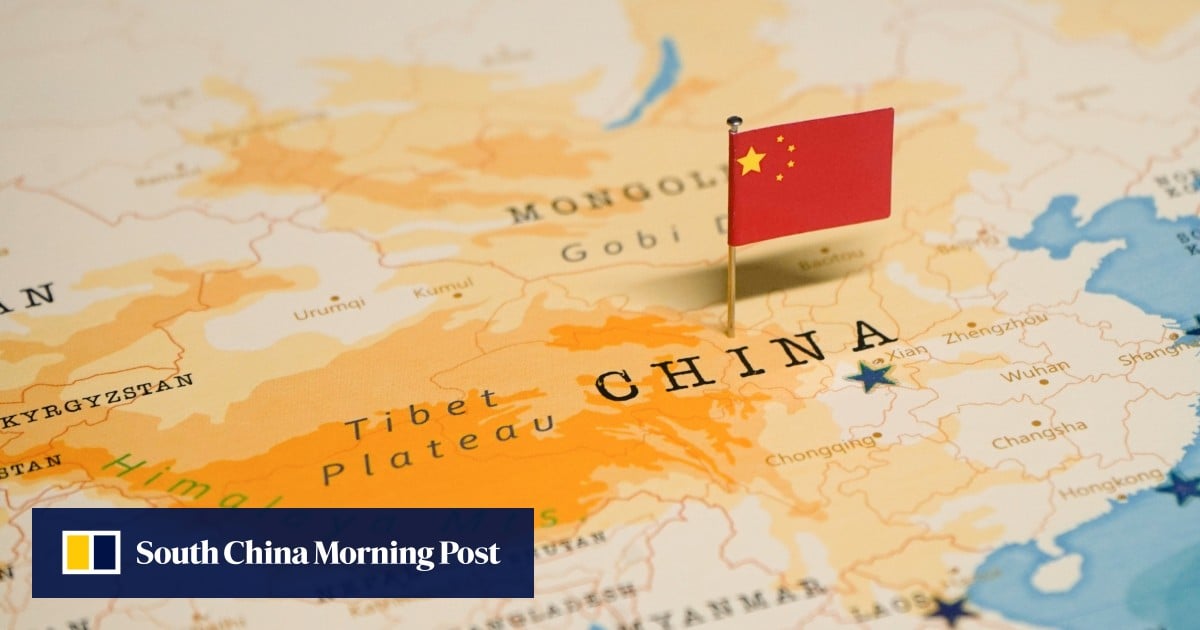 https://cdn.i-scmp.com/sites/default/files/styles/og_image_scmp_generic/public/d8/images/canvas/2025/07/28/4cb7eb6e-1530-43fd-843c-585c6c4ba518_98e50e7b.jpg?itok=n_hzksmj&v=1753696005