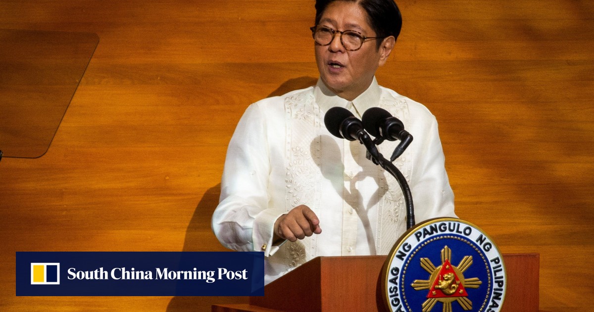 https://cdn.i-scmp.com/sites/default/files/styles/og_image_scmp_generic/public/d8/images/canvas/2025/07/28/5c5b98cb-e563-4ab9-90cc-a60c713e8855_eea8b5ee.jpg?itok=RA82Hd6i&v=1753713828