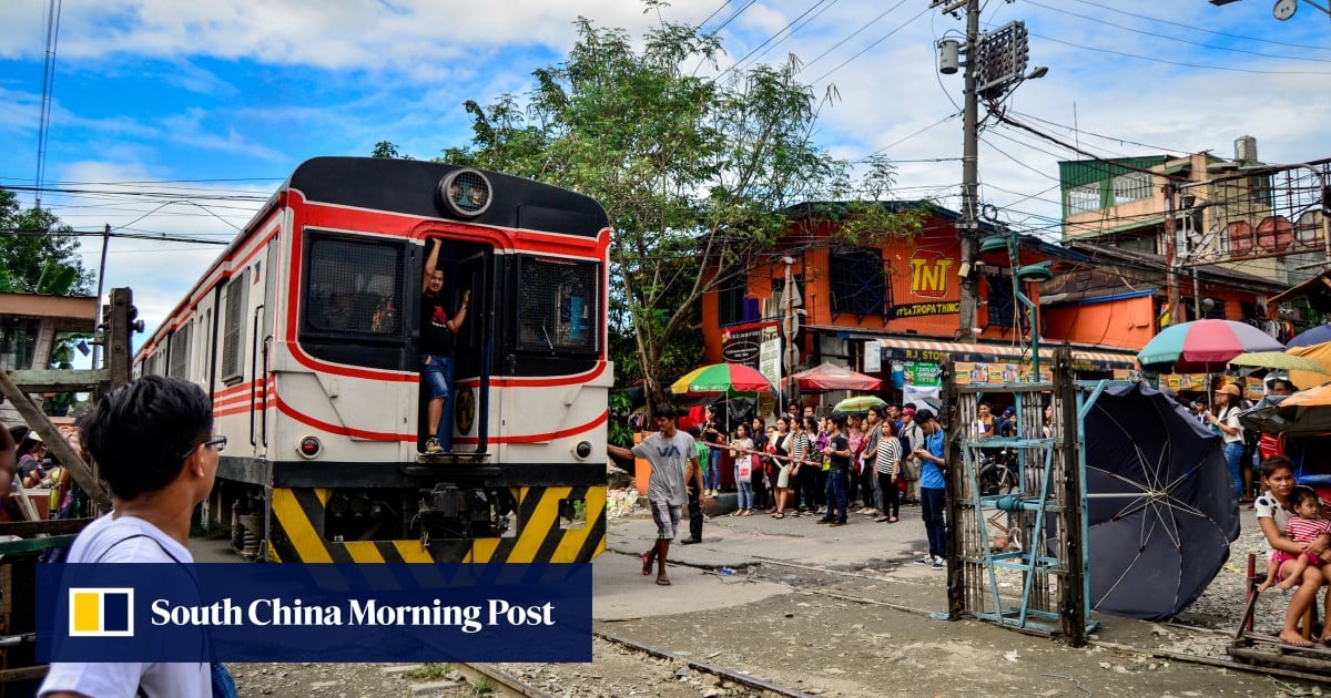 https://cdn.i-scmp.com/sites/default/files/styles/og_image_scmp_generic/public/d8/images/canvas/2025/07/28/5f3ed44f-fdeb-4ad2-96cf-3a34b8740732_0e4ec731.jpg?itok=NKe1Gofb&v=1753712481