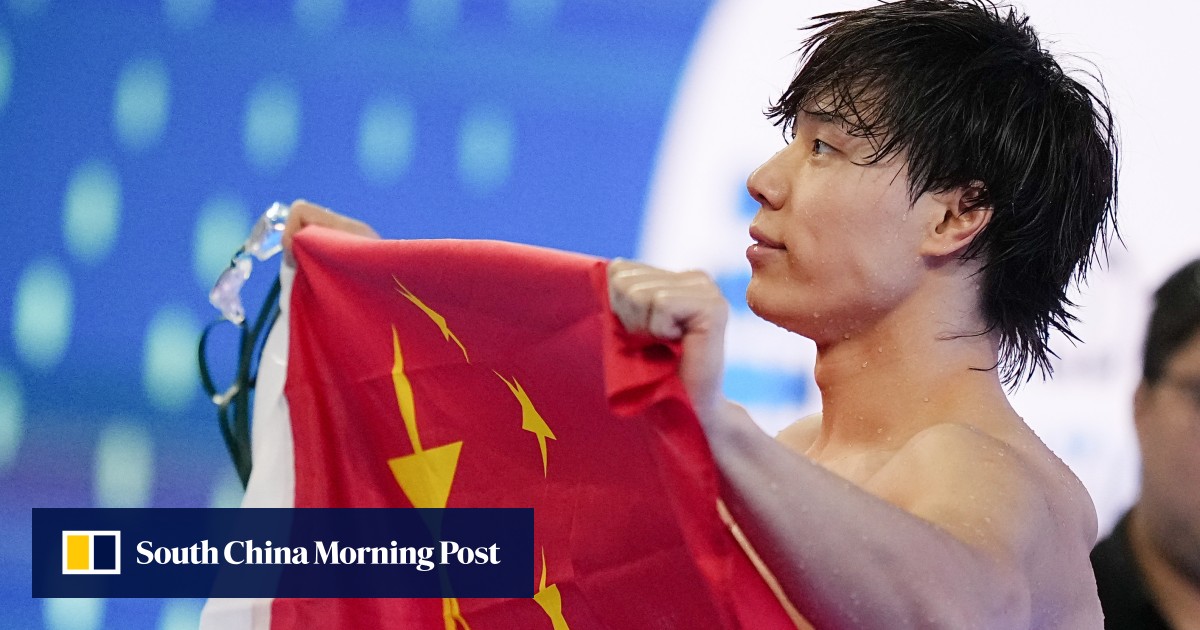 https://cdn.i-scmp.com/sites/default/files/styles/og_image_scmp_generic/public/d8/images/canvas/2025/07/28/6044469b-f350-4f35-9379-0a987cfb4408_65af7e10.jpg?itok=Gc-CmxqW&v=1753708718
