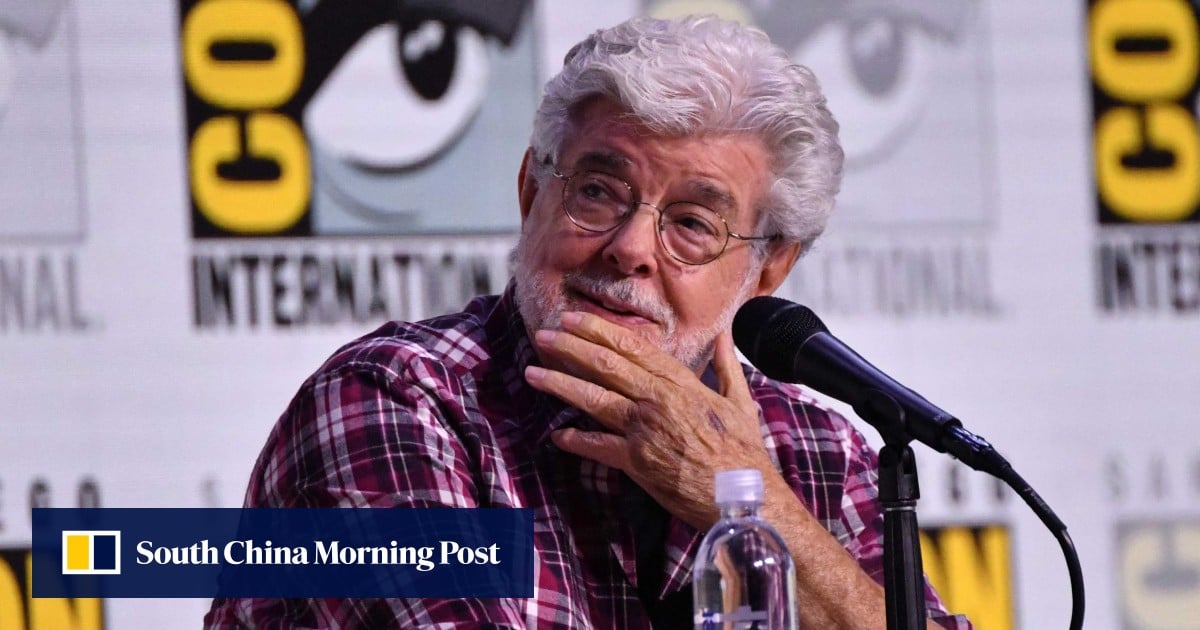 https://cdn.i-scmp.com/sites/default/files/styles/og_image_scmp_generic/public/d8/images/canvas/2025/07/28/62007dce-1037-433e-a8ae-9bb074d02808_f86c882f.jpg?itok=8CZTUi2y&v=1753655857