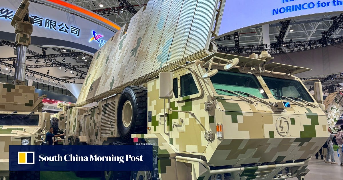 https://cdn.i-scmp.com/sites/default/files/styles/og_image_scmp_generic/public/d8/images/canvas/2025/07/28/622a414e-7c8f-480a-8f29-62e3db1cfa1a_7c40d83d.jpg?itok=NiZUMytQ&v=1753703789