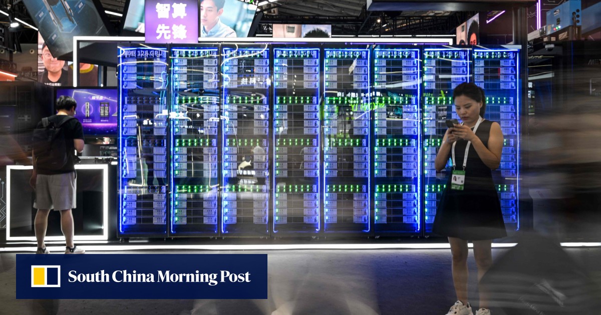 https://cdn.i-scmp.com/sites/default/files/styles/og_image_scmp_generic/public/d8/images/canvas/2025/07/28/6eb27417-a5cd-4ac8-8020-9e7baf7c183c_16251af4.jpg?itok=mw0PhvbH&v=1753708063