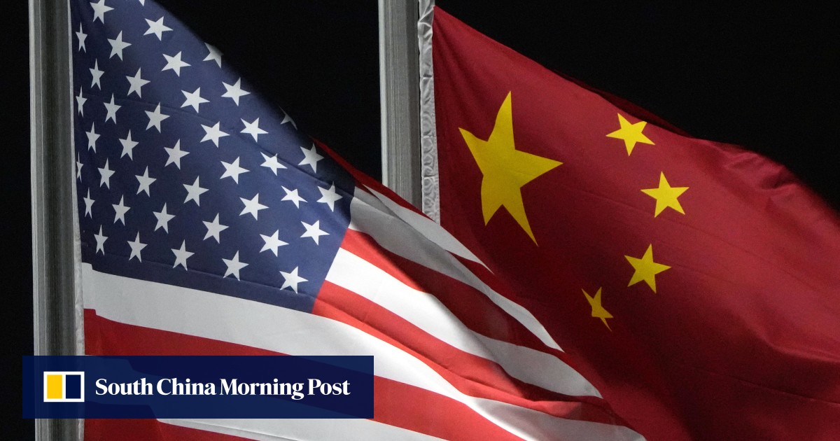 https://cdn.i-scmp.com/sites/default/files/styles/og_image_scmp_generic/public/d8/images/canvas/2025/07/28/6f81d44a-61e7-4833-a02b-ed3cc96ac240_e7e5ed3a.jpg?itok=HKNH6iz1&v=1753706318