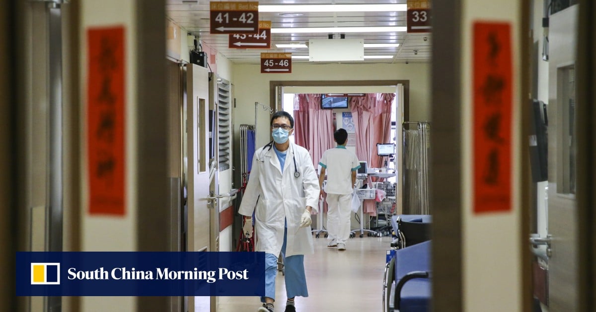 https://cdn.i-scmp.com/sites/default/files/styles/og_image_scmp_generic/public/d8/images/canvas/2025/07/28/73f6842f-bc29-42bc-8a8e-2e8d570f47de_f53e6c32.jpg?itok=1IKLM9oy&v=1753689341