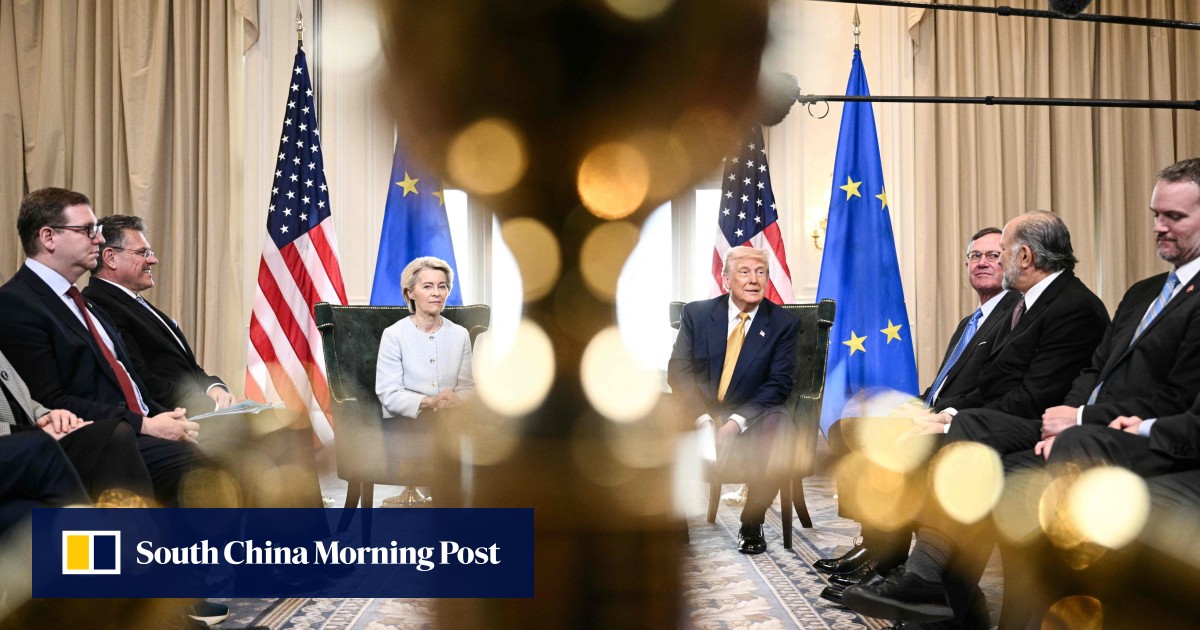 https://cdn.i-scmp.com/sites/default/files/styles/og_image_scmp_generic/public/d8/images/canvas/2025/07/28/782d9ab1-babd-40f1-9345-17fd7d0f5662_7b75c3e5.jpg?itok=zcpfkamW&v=1753700831