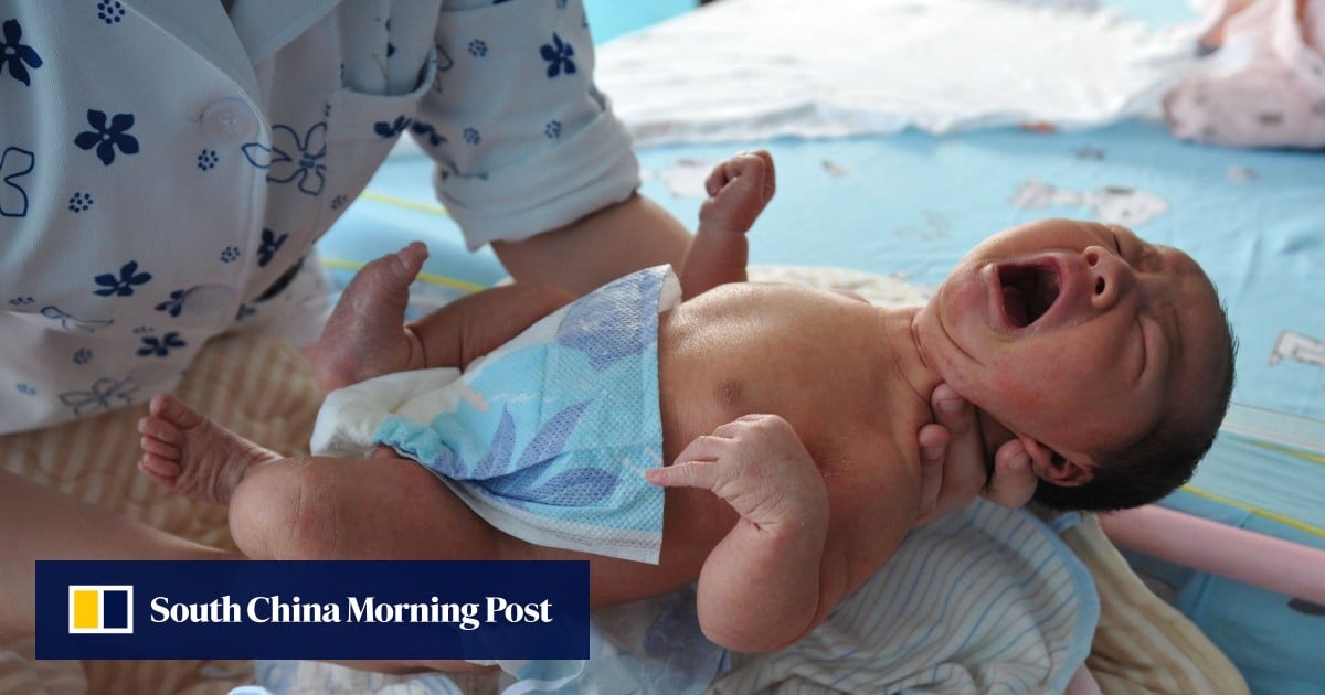 https://cdn.i-scmp.com/sites/default/files/styles/og_image_scmp_generic/public/d8/images/canvas/2025/07/28/7b15adeb-ca03-47cd-9c19-a47a083f9f7f_1909e827.jpg?itok=3TY_fl2O&v=1753703327