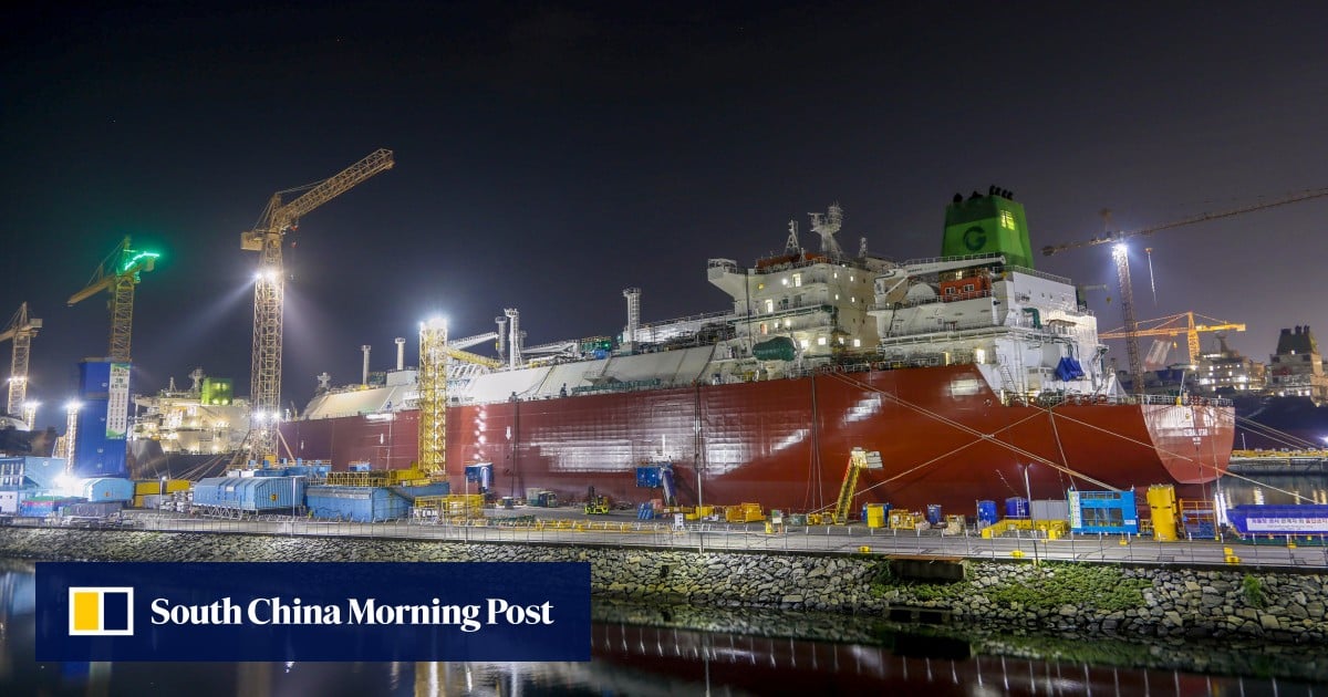 https://cdn.i-scmp.com/sites/default/files/styles/og_image_scmp_generic/public/d8/images/canvas/2025/07/28/7f331ce1-3977-4238-8dbb-de7fd04541e3_372c212f.jpg?itok=8Qp90l7r&v=1753680960