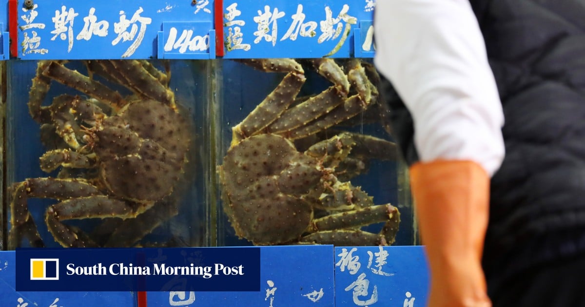 https://cdn.i-scmp.com/sites/default/files/styles/og_image_scmp_generic/public/d8/images/canvas/2025/07/28/863ff695-98b2-40ed-be24-9b0e23a319d2_9b4178b7.jpg?itok=sCOo8Y1V&v=1753634995