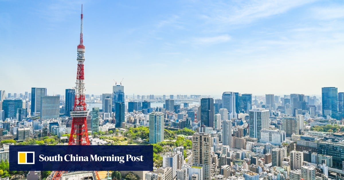 https://cdn.i-scmp.com/sites/default/files/styles/og_image_scmp_generic/public/d8/images/canvas/2025/07/28/8826a7a5-948f-4b1f-ae1b-9d43b9cf2dde_decbdc04.jpg?itok=adhn9Ca0&v=1753659621