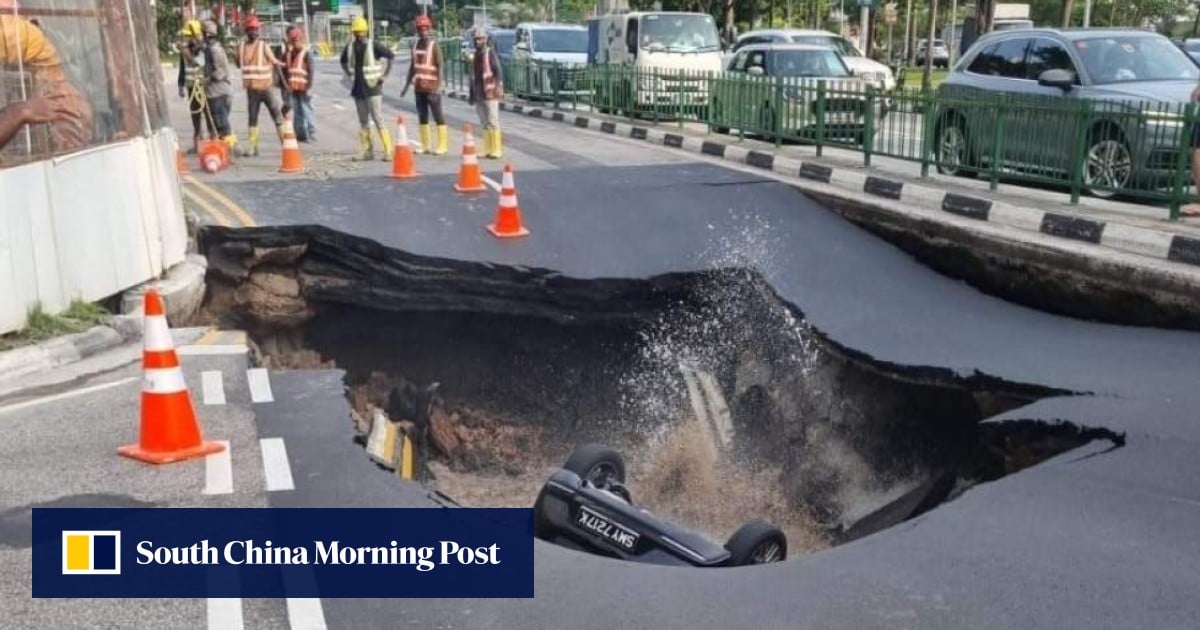 https://cdn.i-scmp.com/sites/default/files/styles/og_image_scmp_generic/public/d8/images/canvas/2025/07/28/8ad6fa3f-b70f-48c1-b596-aea78a0f46df_b6fc85df.jpg?itok=wXBgN9RD&v=1753689395