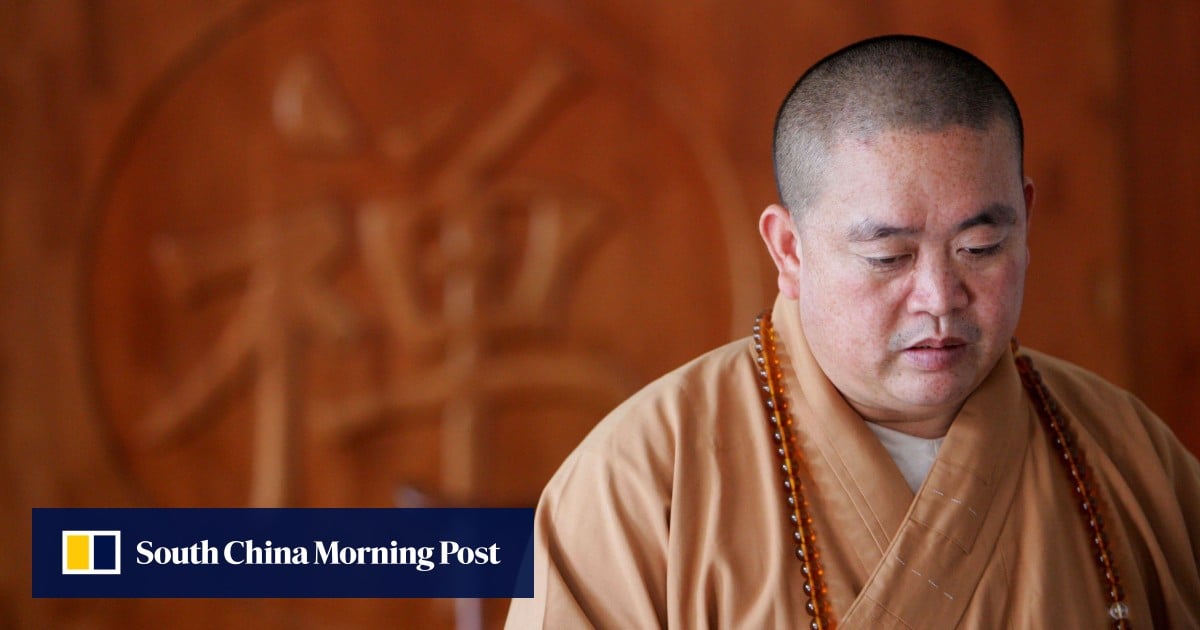 https://cdn.i-scmp.com/sites/default/files/styles/og_image_scmp_generic/public/d8/images/canvas/2025/07/28/954021f6-b900-463e-ae07-9b6b11bb4705_363541a9.jpg?itok=MoIL4fP3&v=1753689720