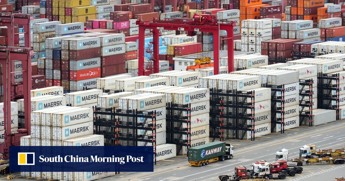 https://cdn.i-scmp.com/sites/default/files/styles/og_image_scmp_generic/public/d8/images/canvas/2025/07/28/9a4e7b2a-307b-4d32-a2be-10529ed9aea6_b2df2755.jpg?itok=9-wGZ8T6&v=1753693402