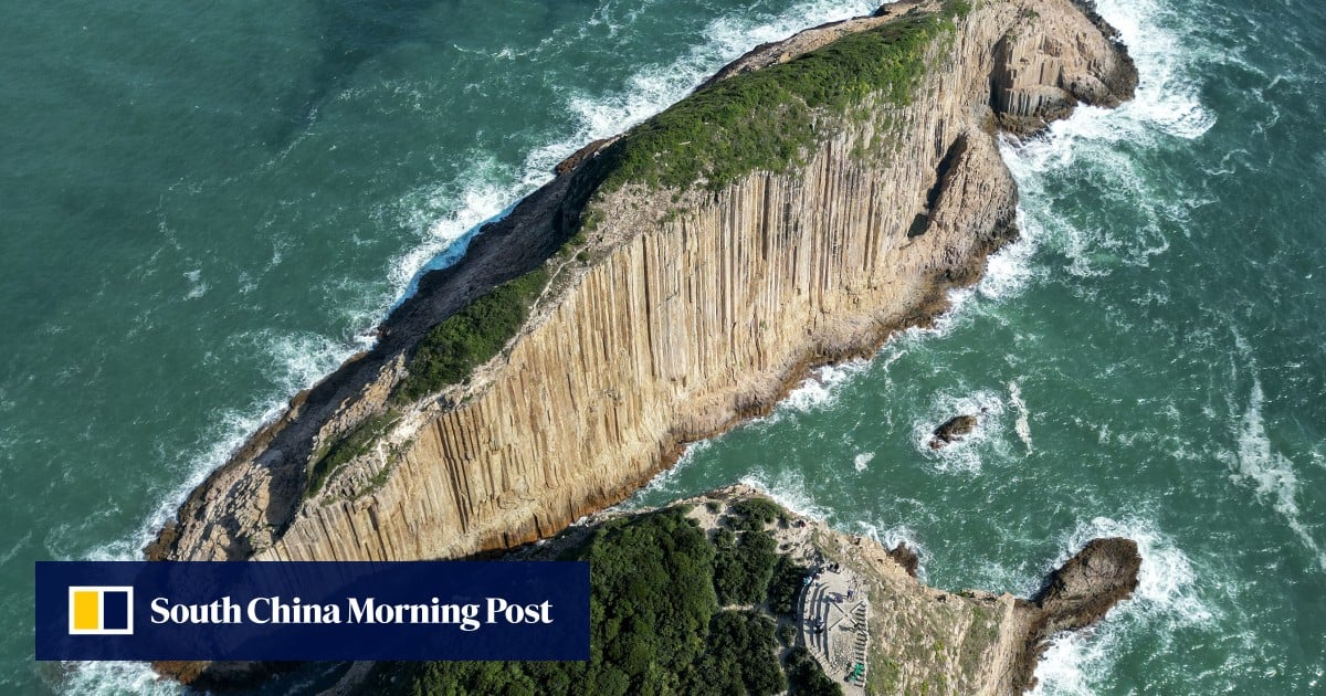 https://cdn.i-scmp.com/sites/default/files/styles/og_image_scmp_generic/public/d8/images/canvas/2025/07/28/a0cdb4dd-b8e1-49a8-a8db-083a920fa5e4_c4aef60f.jpg?itok=NVWlcopC&v=1753633537