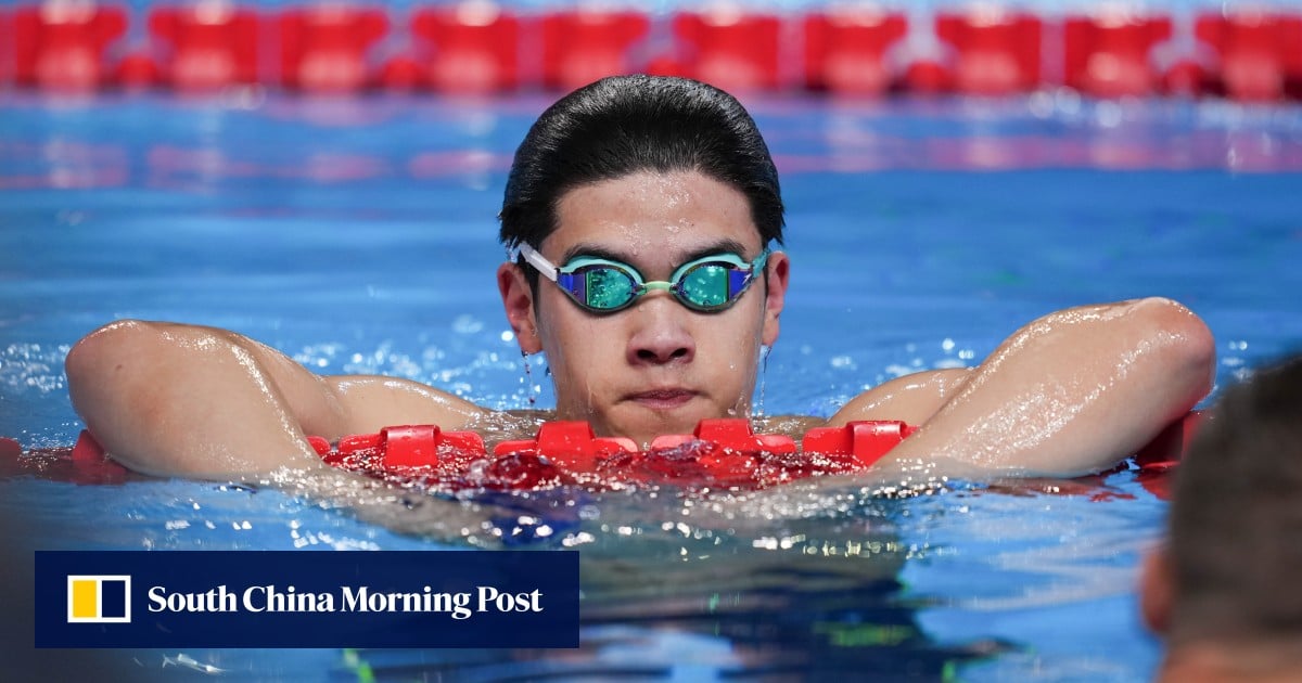 https://cdn.i-scmp.com/sites/default/files/styles/og_image_scmp_generic/public/d8/images/canvas/2025/07/28/a8bbae2b-9e94-4a36-b679-d69c5bb8a887_a1493dfd.jpg?itok=xeWnXaMk&v=1753692180