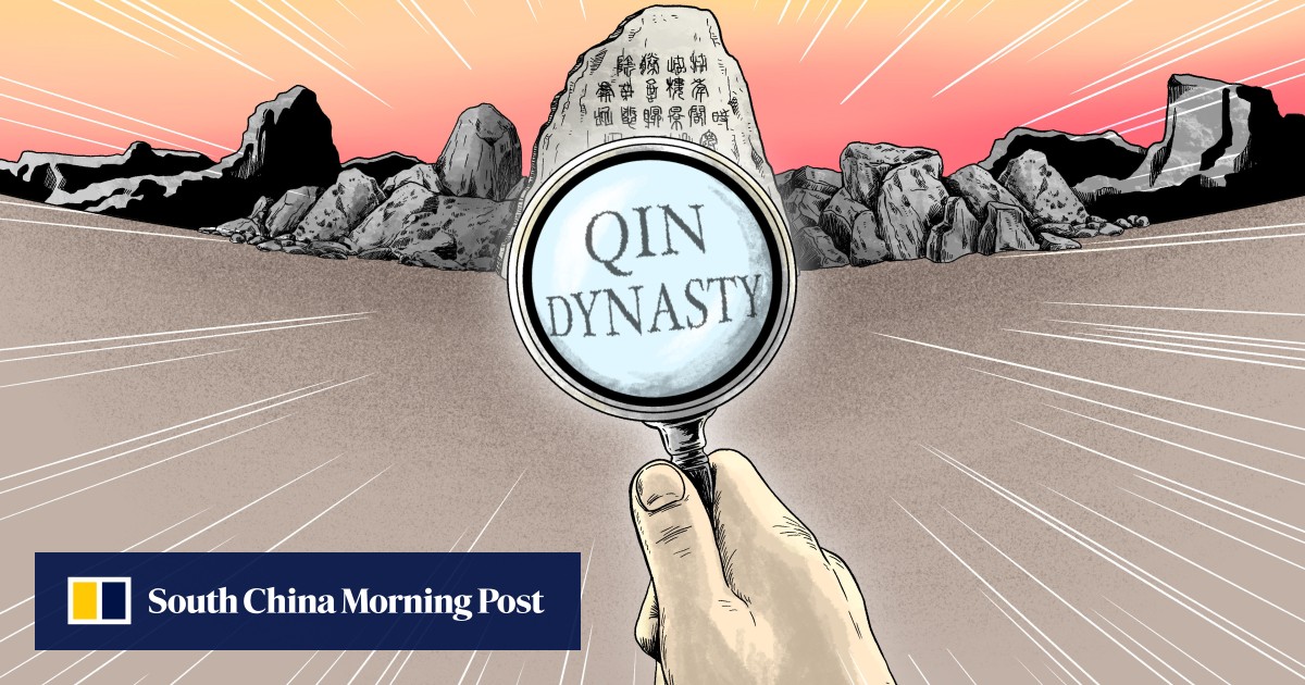 https://cdn.i-scmp.com/sites/default/files/styles/og_image_scmp_generic/public/d8/images/canvas/2025/07/28/aaf1a874-ec12-4230-9991-2b577328e55d_f9265b06.jpg?itok=GgM4DLx8&v=1753689004