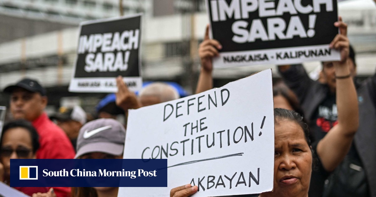 https://cdn.i-scmp.com/sites/default/files/styles/og_image_scmp_generic/public/d8/images/canvas/2025/07/28/ac251da2-9ade-433c-9105-ad482526d98b_af265b2a.jpg?itok=mVT1qN4r&v=1753677397