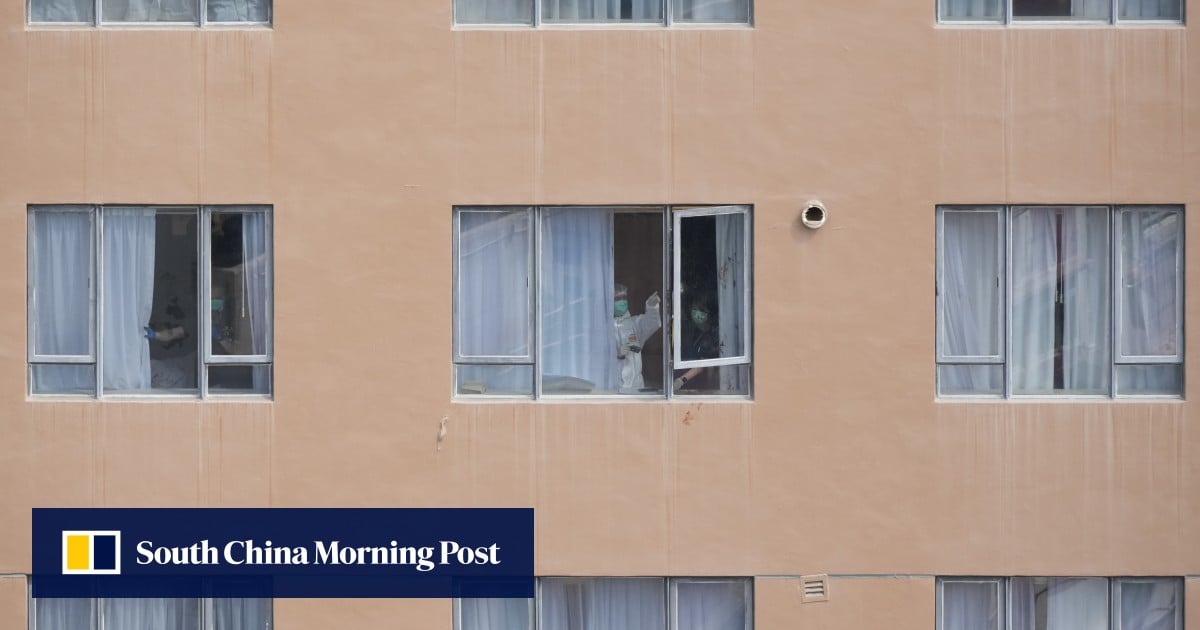 https://cdn.i-scmp.com/sites/default/files/styles/og_image_scmp_generic/public/d8/images/canvas/2025/07/28/ae722bc9-6e59-4e0e-b6fa-5cf6bcb298ec_63eaee8c.jpg?itok=mYqwvalH&v=1753709534
