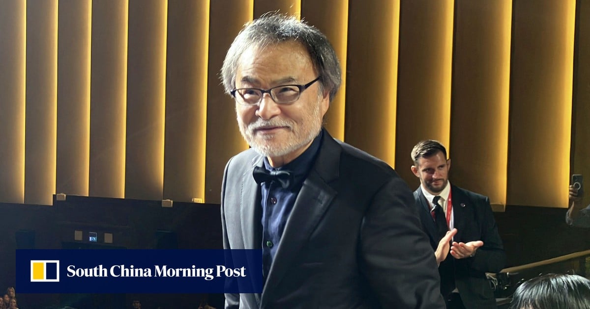 https://cdn.i-scmp.com/sites/default/files/styles/og_image_scmp_generic/public/d8/images/canvas/2025/07/28/b1ef6581-4b2c-42da-a948-3b2d62fdc07a_37e8265f.jpg?itok=iUvFtWbI&v=1753680171