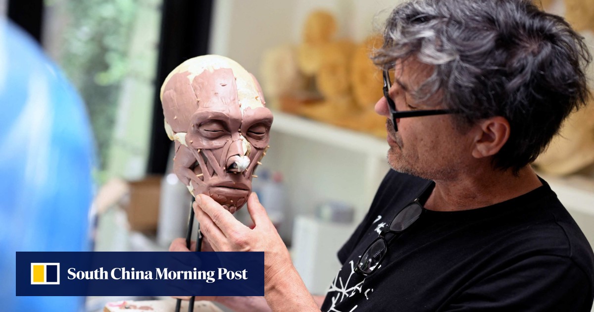 https://cdn.i-scmp.com/sites/default/files/styles/og_image_scmp_generic/public/d8/images/canvas/2025/07/28/b60dc902-73f5-46b0-96ca-b7cd8bc5ae34_7aa8c0af.jpg?itok=ThasI4k_&v=1753703746