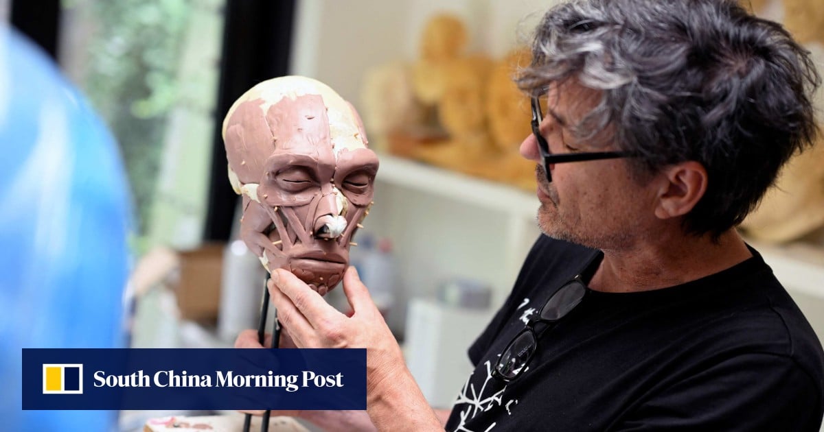 https://cdn.i-scmp.com/sites/default/files/styles/og_image_scmp_generic/public/d8/images/canvas/2025/07/28/b60dc902-73f5-46b0-96ca-b7cd8bc5ae34_7aa8c0af.jpg?itok=ThasI4k_&v=1753703746