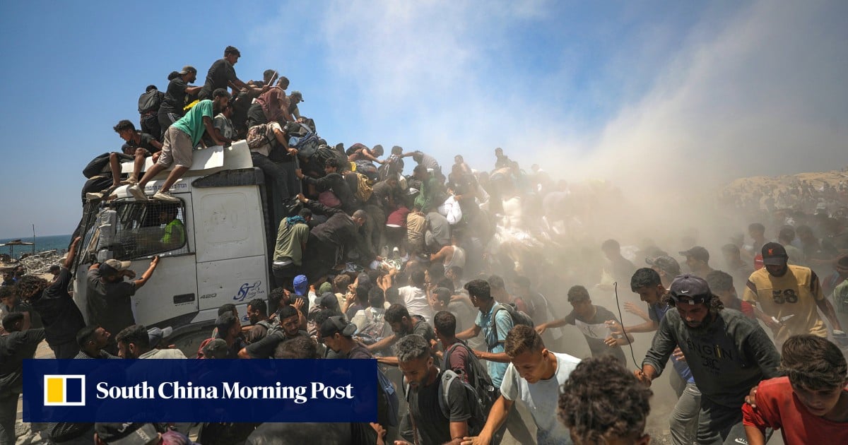 https://cdn.i-scmp.com/sites/default/files/styles/og_image_scmp_generic/public/d8/images/canvas/2025/07/28/b84662d2-6419-4595-ac8b-9e6d28486cc5_f65bd1e4.jpg?itok=SHsPOcLj&v=1753665081