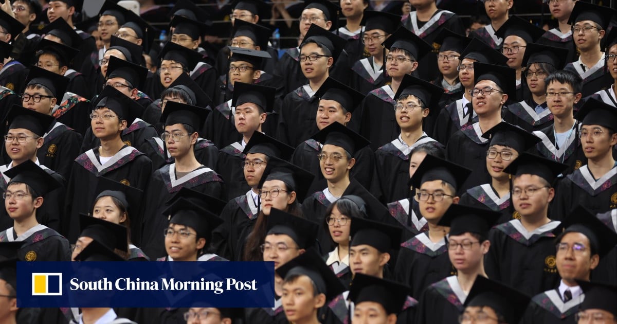 https://cdn.i-scmp.com/sites/default/files/styles/og_image_scmp_generic/public/d8/images/canvas/2025/07/28/bc712cab-e155-4b9c-ada5-233d62b3bdfa_4ebaf593.jpg?itok=nP-JQpJM&v=1753676742