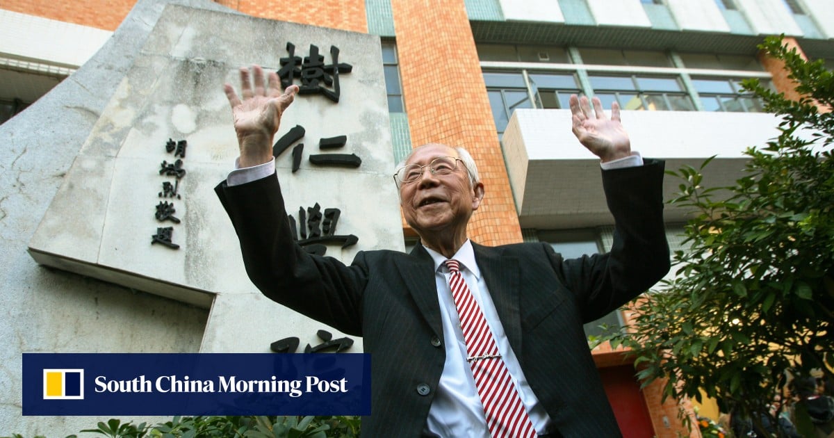 https://cdn.i-scmp.com/sites/default/files/styles/og_image_scmp_generic/public/d8/images/canvas/2025/07/28/bca7899c-e800-4d15-9d1d-28b50d5f6534_a41b0be0.jpg?itok=WGDiDevh&v=1753688581
