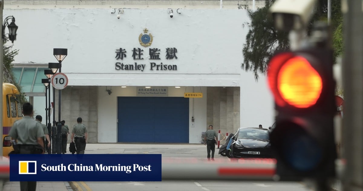 https://cdn.i-scmp.com/sites/default/files/styles/og_image_scmp_generic/public/d8/images/canvas/2025/07/28/bf77b412-68b2-4be8-854c-1b9519727c32_0005c555.jpg?itok=air7NAne&v=1753672592