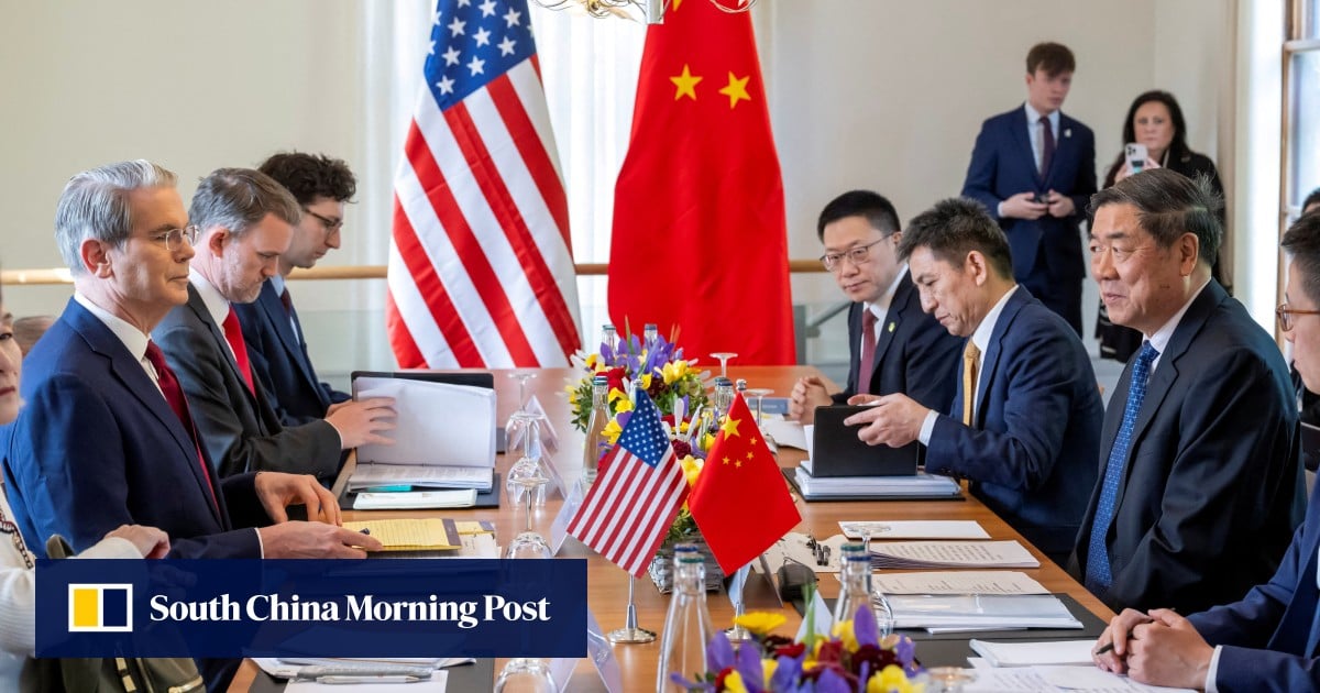 https://cdn.i-scmp.com/sites/default/files/styles/og_image_scmp_generic/public/d8/images/canvas/2025/07/28/c306535c-99f8-4fee-a739-f18c6ed38e57_20958cd8.jpg?itok=H6HmXOY0&v=1753694490