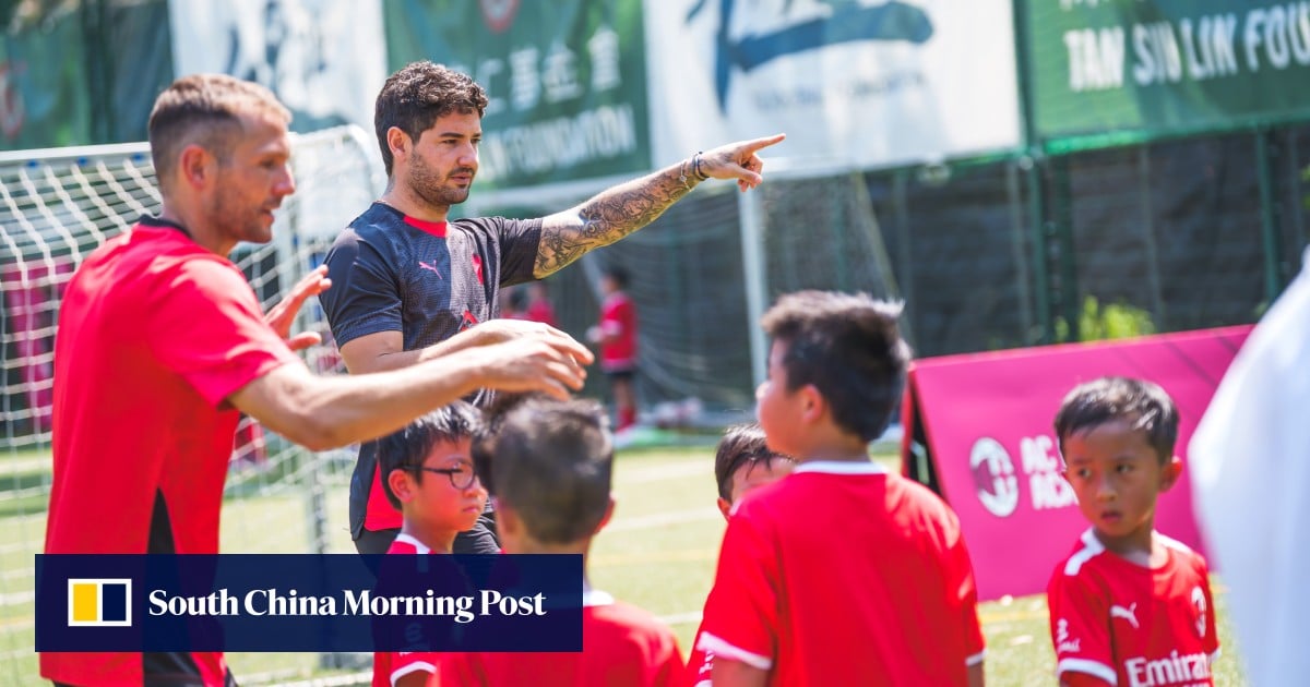 https://cdn.i-scmp.com/sites/default/files/styles/og_image_scmp_generic/public/d8/images/canvas/2025/07/28/ca385a89-b629-4e74-9c12-49c4dca2fccb_f2489897.jpg?itok=mcJNMmOf&v=1753679246