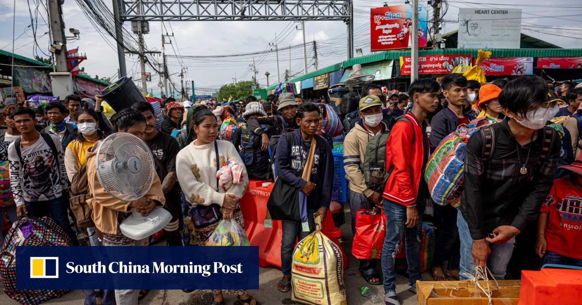https://cdn.i-scmp.com/sites/default/files/styles/og_image_scmp_generic/public/d8/images/canvas/2025/07/28/d2a8affa-f182-41de-83e4-4f0225a68aa5_3517752e.jpg?itok=UK-WnyxA&v=1753684136