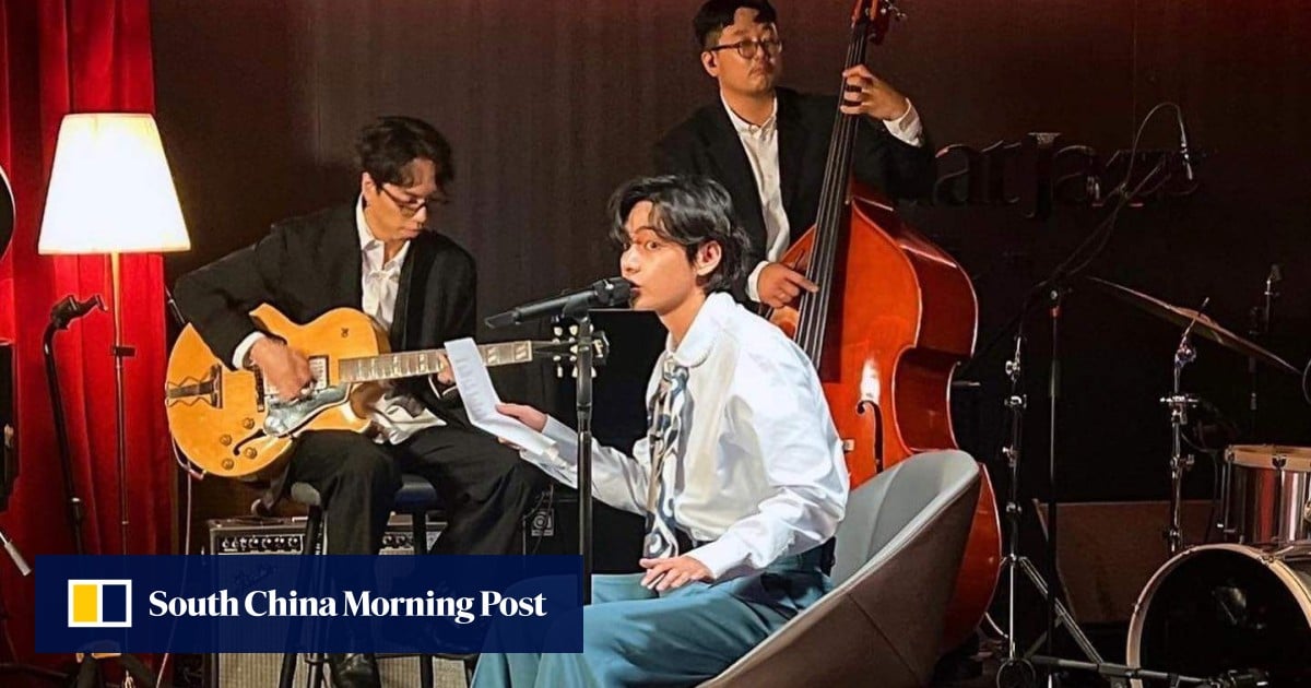 https://cdn.i-scmp.com/sites/default/files/styles/og_image_scmp_generic/public/d8/images/canvas/2025/07/28/d5d2a75a-5c99-4c81-86a8-d84b1db57ded_5a0562fa.jpg?itok=QFz3KHhq&v=1753694790