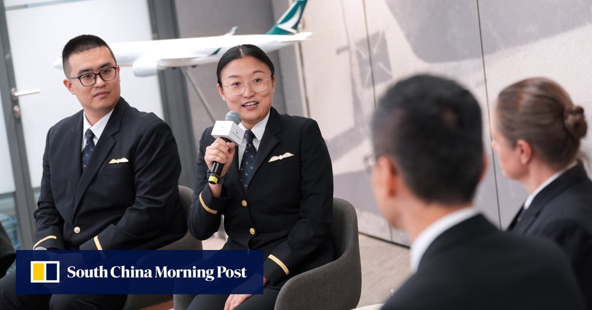 https://cdn.i-scmp.com/sites/default/files/styles/og_image_scmp_generic/public/d8/images/canvas/2025/07/28/def5b90c-d357-4fa7-95af-0ff3d45d54db_37850337.jpg?itok=tNNikkiB&v=1753705509