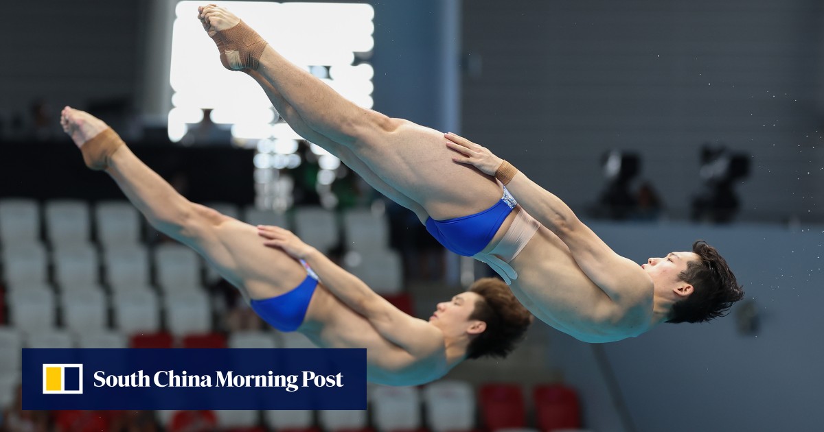 https://cdn.i-scmp.com/sites/default/files/styles/og_image_scmp_generic/public/d8/images/canvas/2025/07/28/e1870a84-7e21-4e10-ad09-dcd9574be229_22476efa.jpg?itok=zujwGIh8&v=1753696550