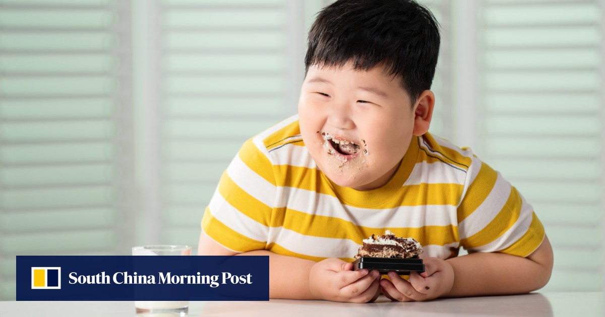 https://cdn.i-scmp.com/sites/default/files/styles/og_image_scmp_generic/public/d8/images/canvas/2025/07/28/e3e41fe1-4d38-4b71-ae93-4bcb1c9f7591_d37b6b81.jpg?itok=BhcQaWBJ&v=1753692268