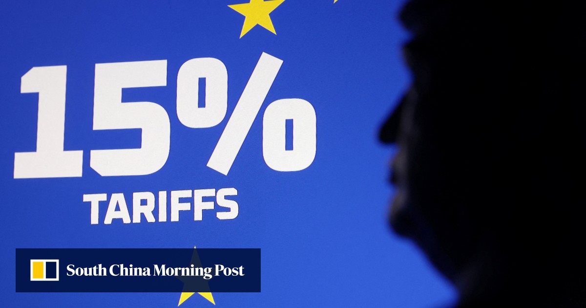 https://cdn.i-scmp.com/sites/default/files/styles/og_image_scmp_generic/public/d8/images/canvas/2025/07/28/eb9b4601-c1d3-46ab-b611-7f92edd66a38_2cf99530.jpg?itok=s5sMYbED&v=1753717879