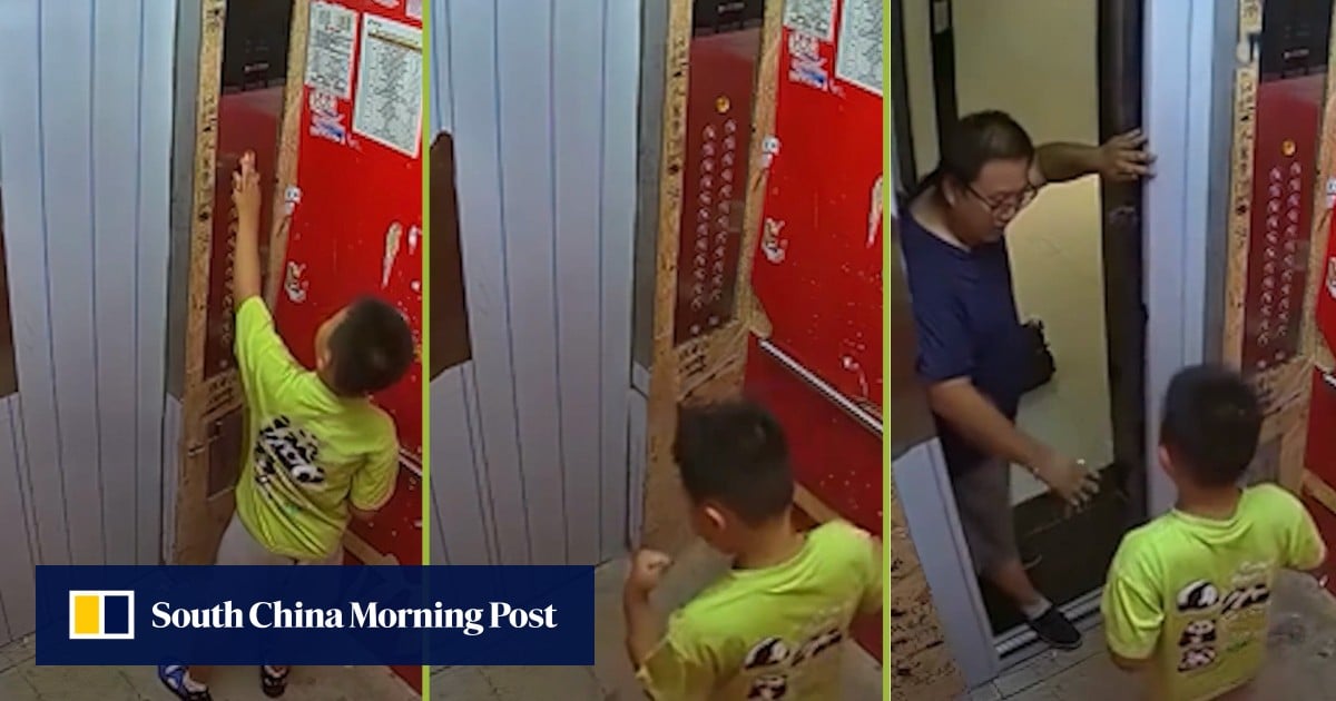 https://cdn.i-scmp.com/sites/default/files/styles/og_image_scmp_generic/public/d8/images/canvas/2025/07/28/f3720cb1-d13b-4c03-8ea4-c4b5e119a882_ab30c5ed.jpg?itok=cu8IlRjh&v=1753678224