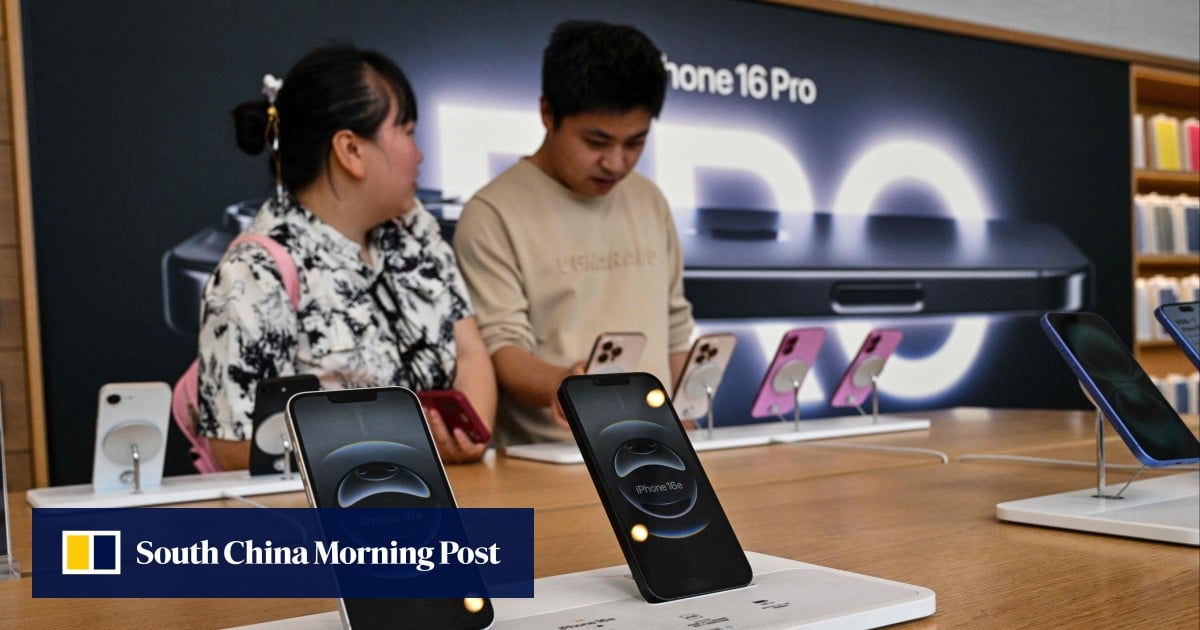https://cdn.i-scmp.com/sites/default/files/styles/og_image_scmp_generic/public/d8/images/canvas/2025/07/28/f5374d0d-fb1a-4f45-9eee-2a5ee6681a69_46c494f5.jpg?itok=ZHeh_sf4&v=1753698665